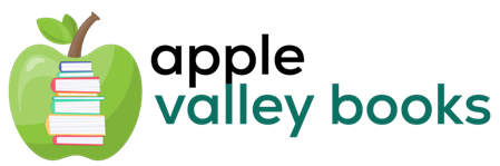 Apple Valley Books Srinagar