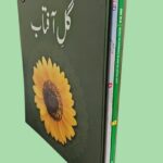 Dubai Grand Class 7th Book Set With Copies & Cover (Copy)